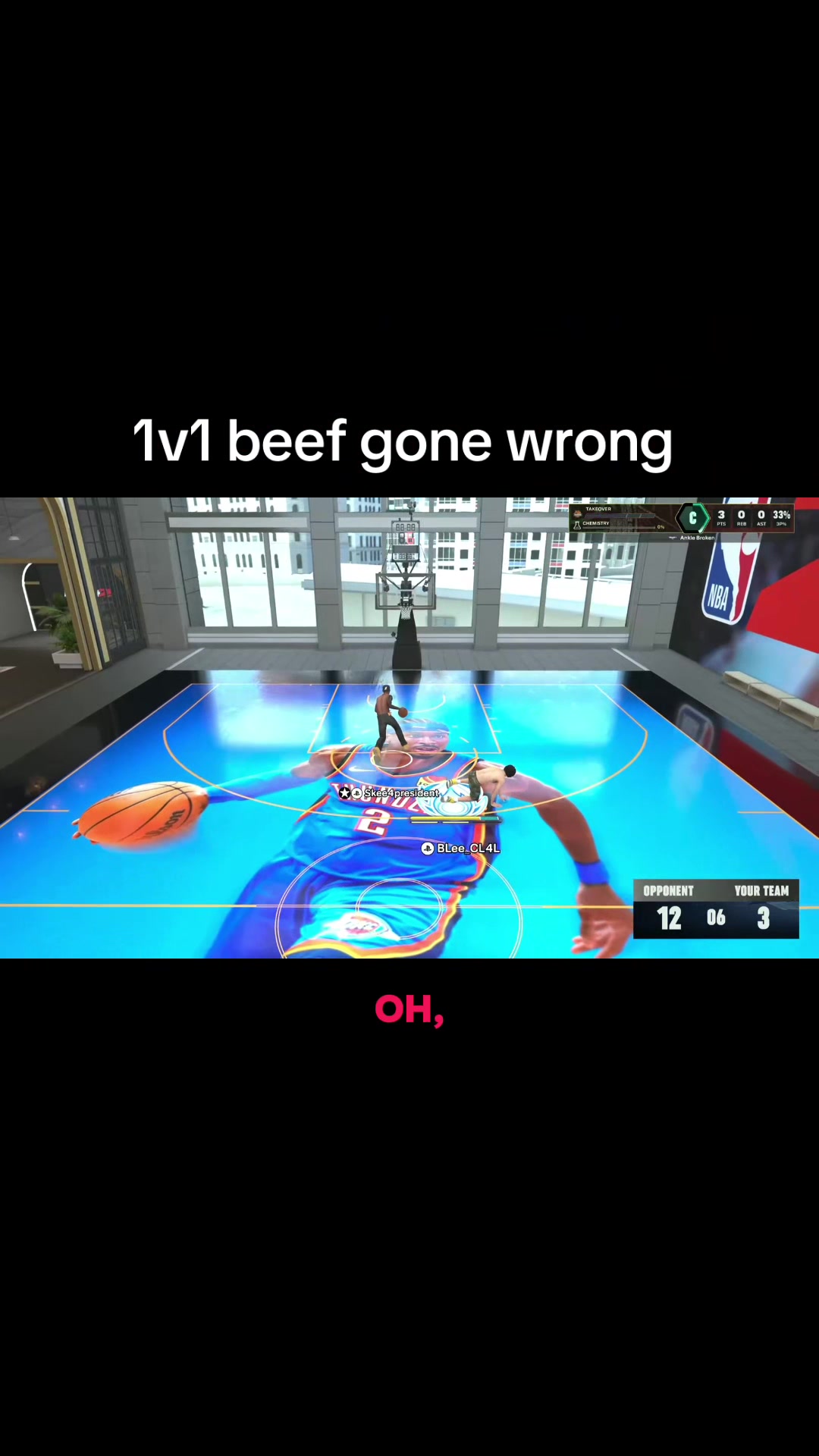 @zae60tvclips