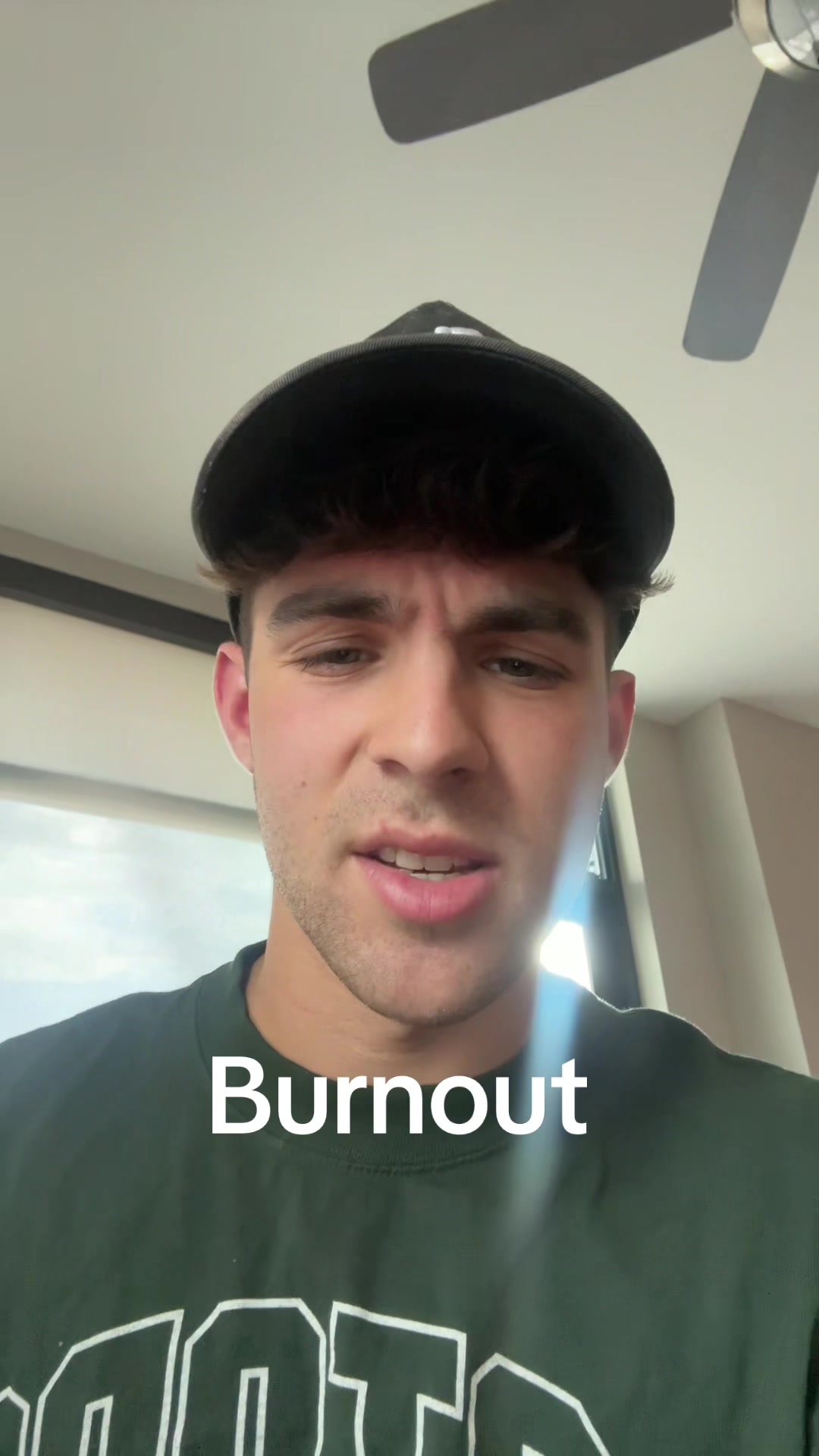 @ari