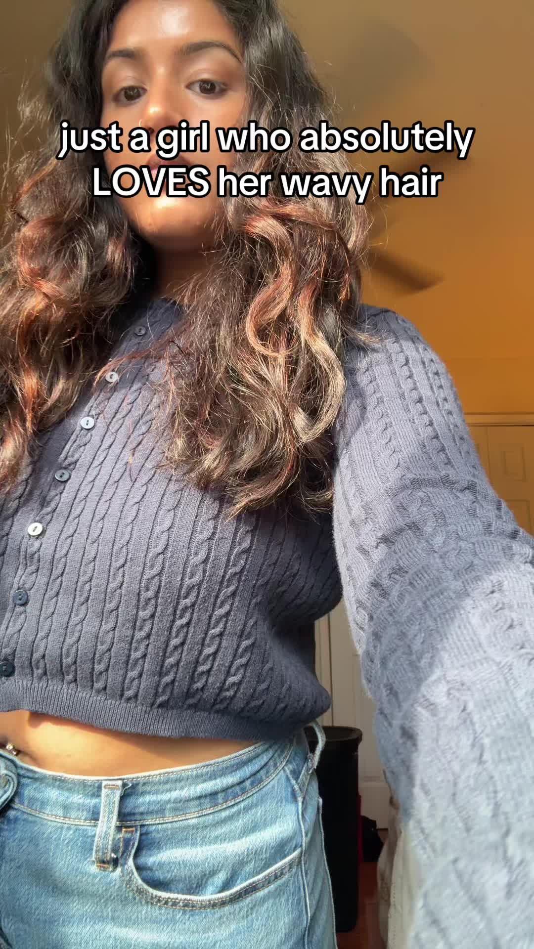 @Yasasvini 🪷