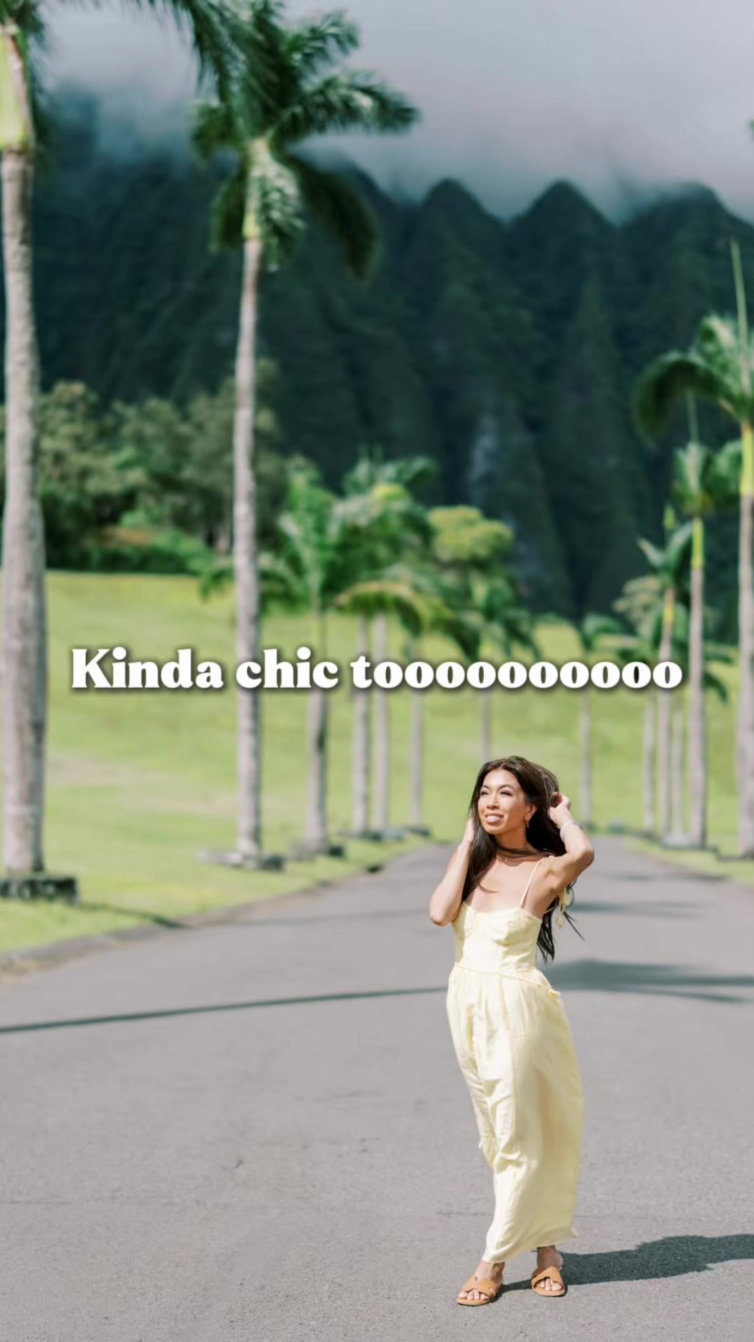 @Melissa Diep