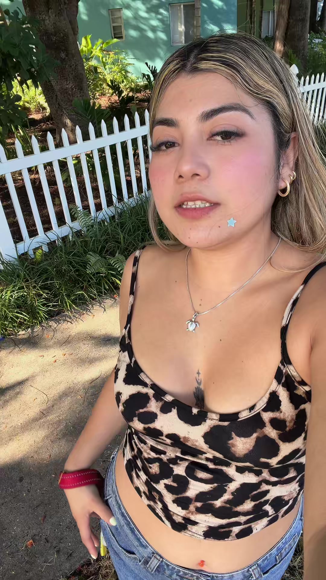 @K_23🍍