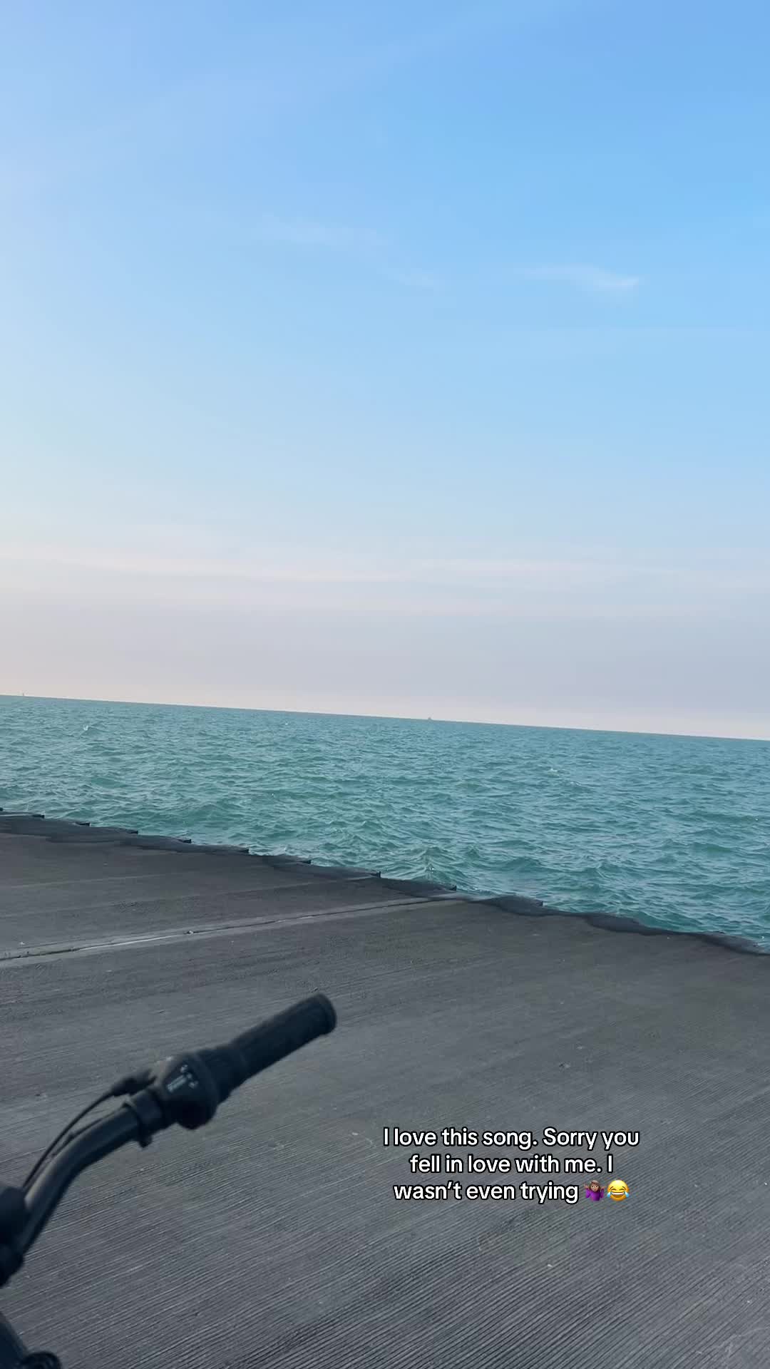 @4155
