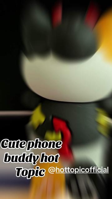 @Sandy๐ง๐ฆ๐บ๐ธ