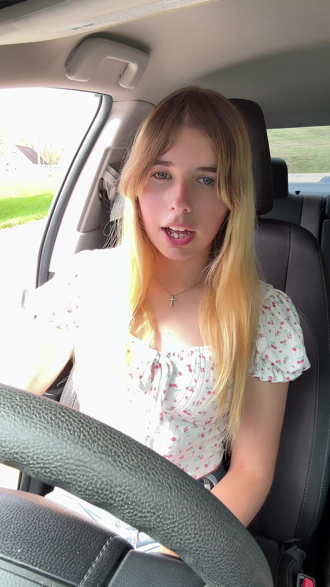 @DollyXAsh