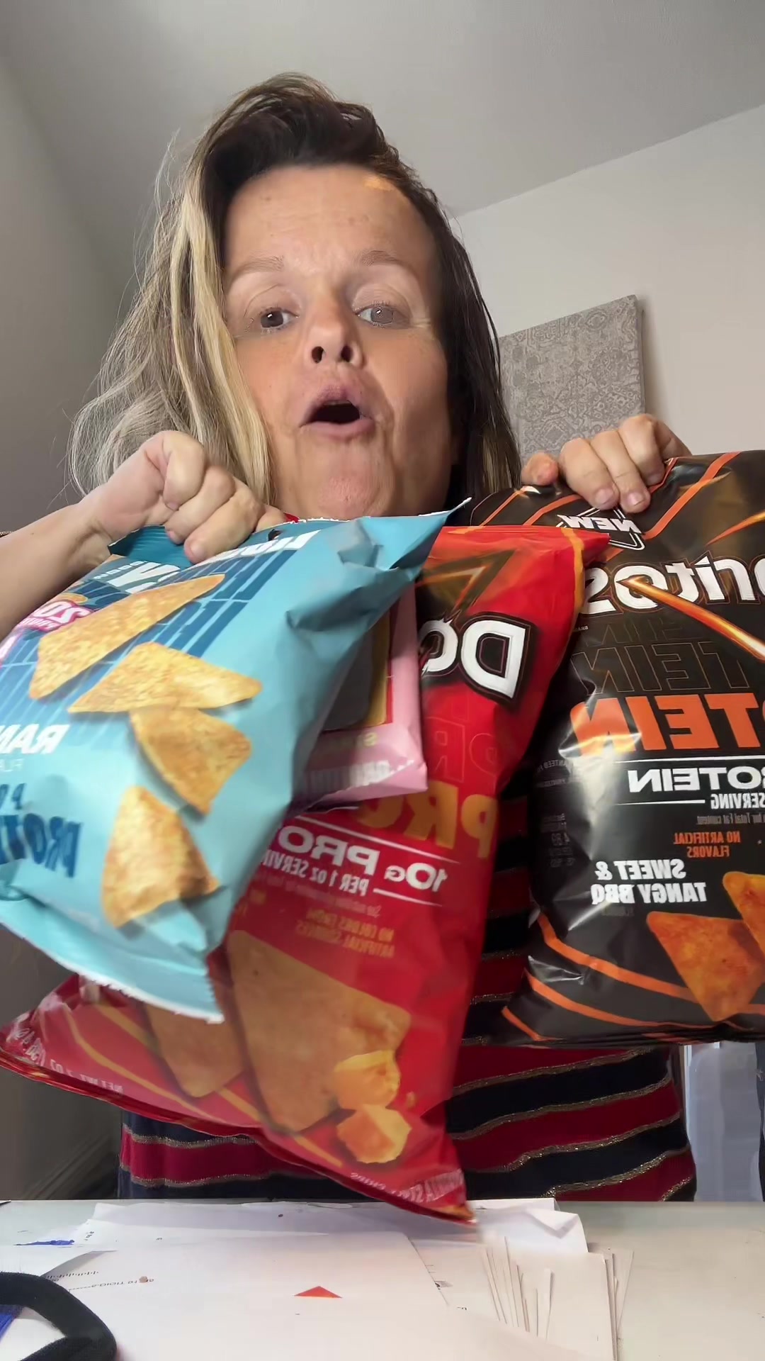 @Terra Jol&eacute;