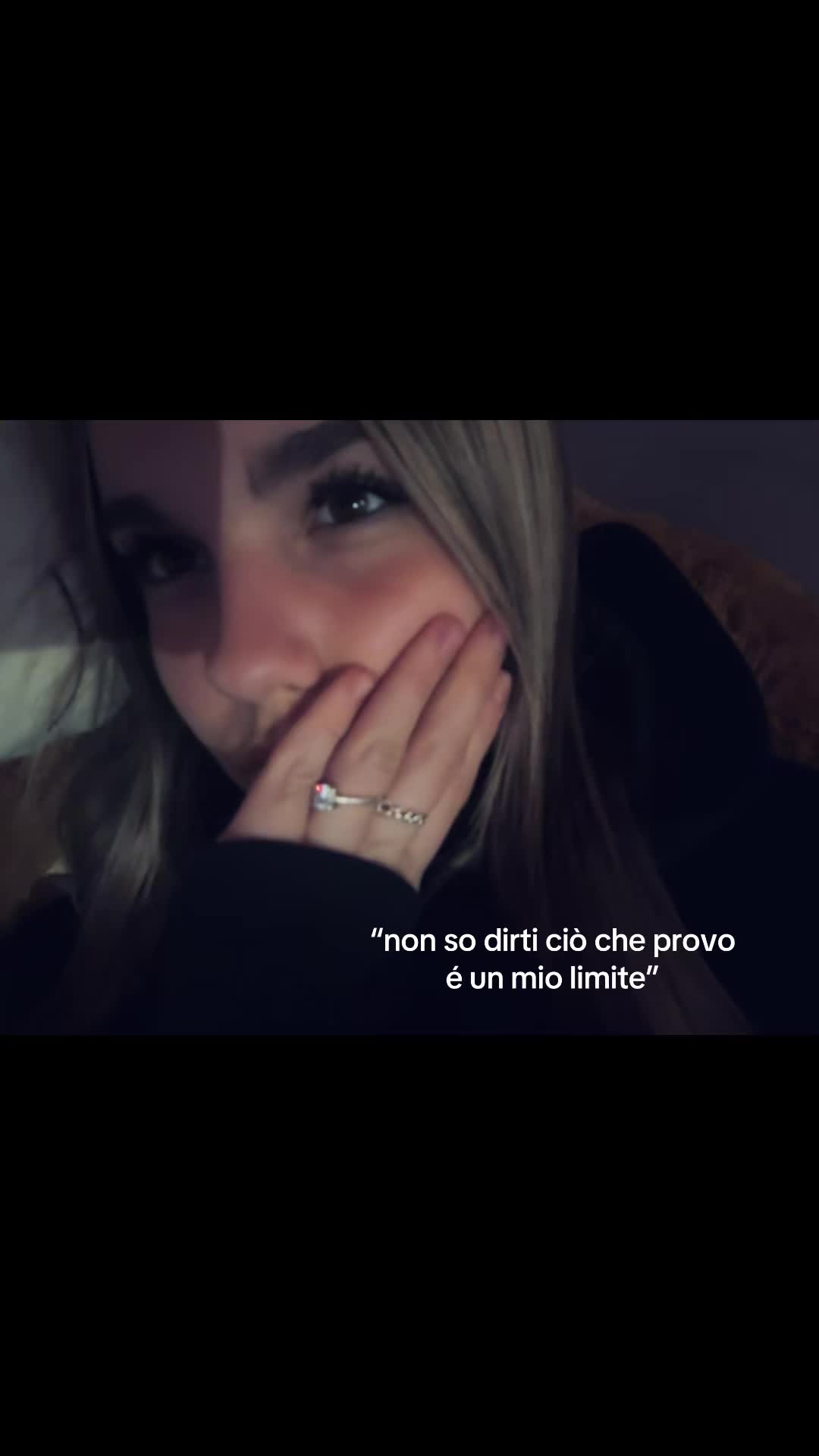 @spamm_ady