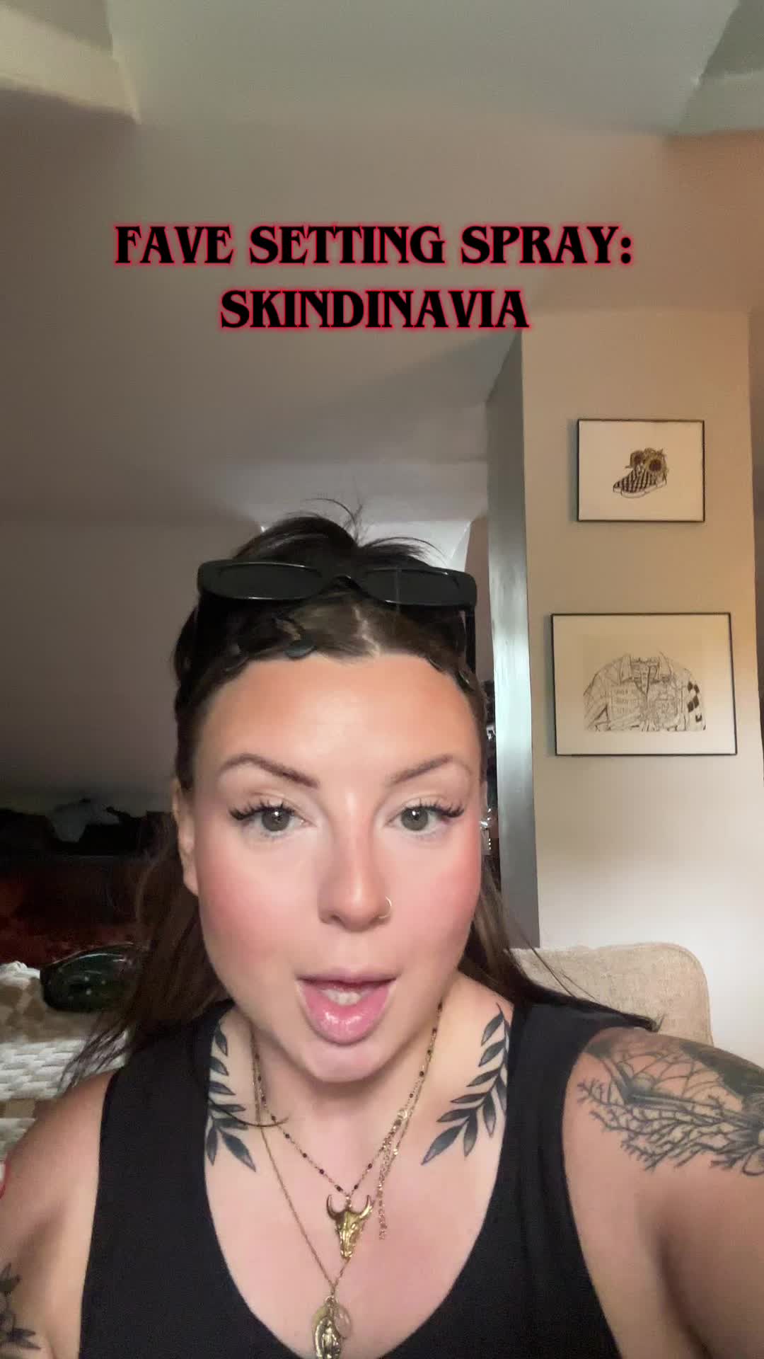 @giveyouthecreepss