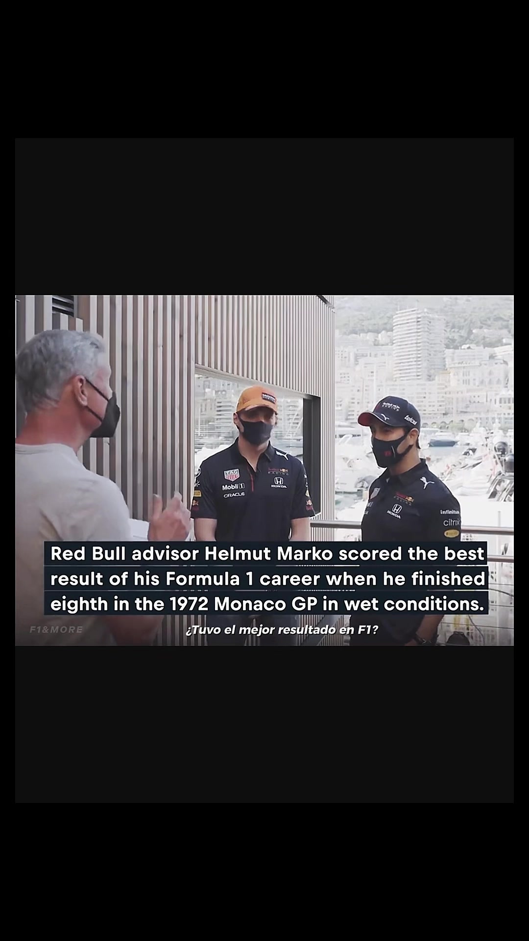 @F1&MORE 🏎️