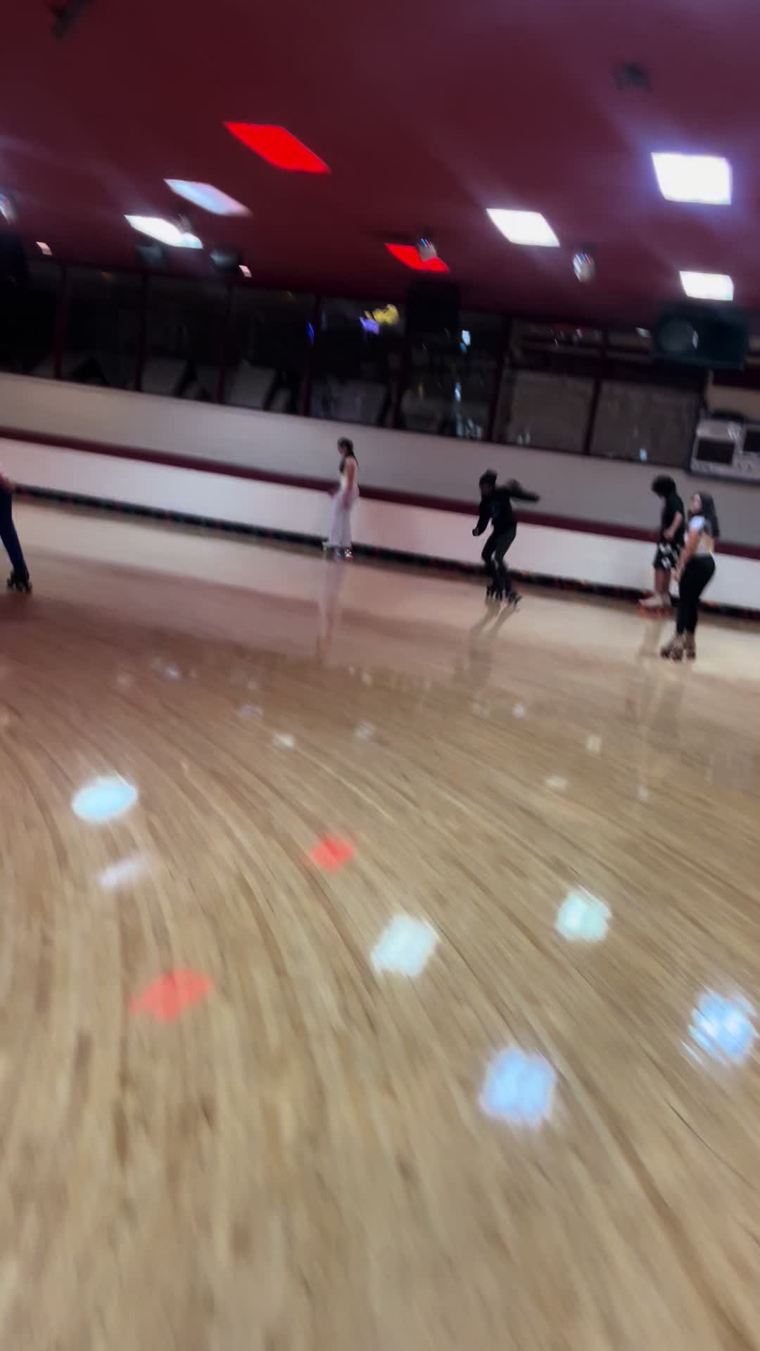 @RJMONEY313