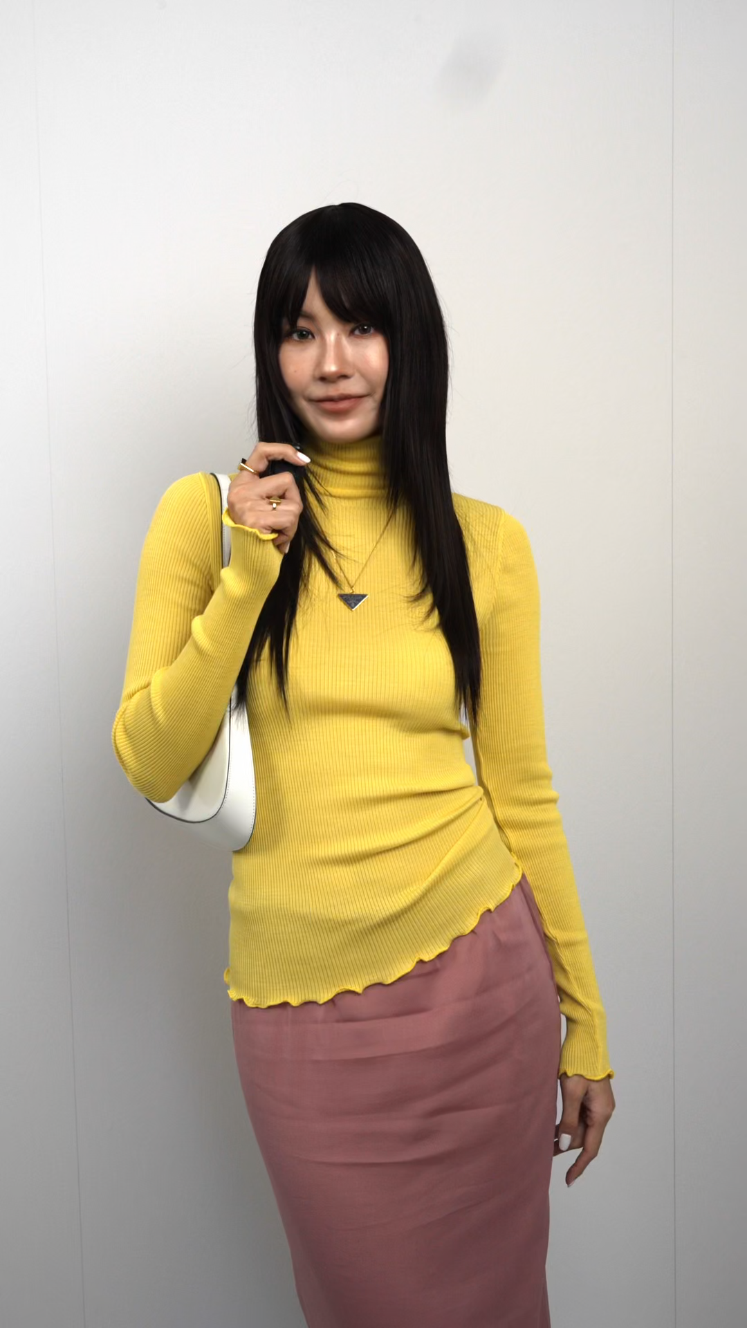 @Prada