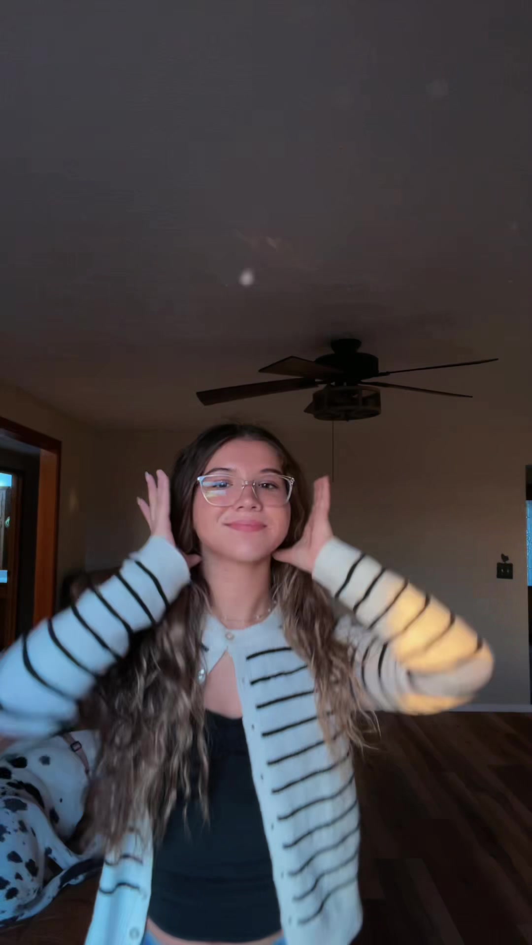@layla_grace.b