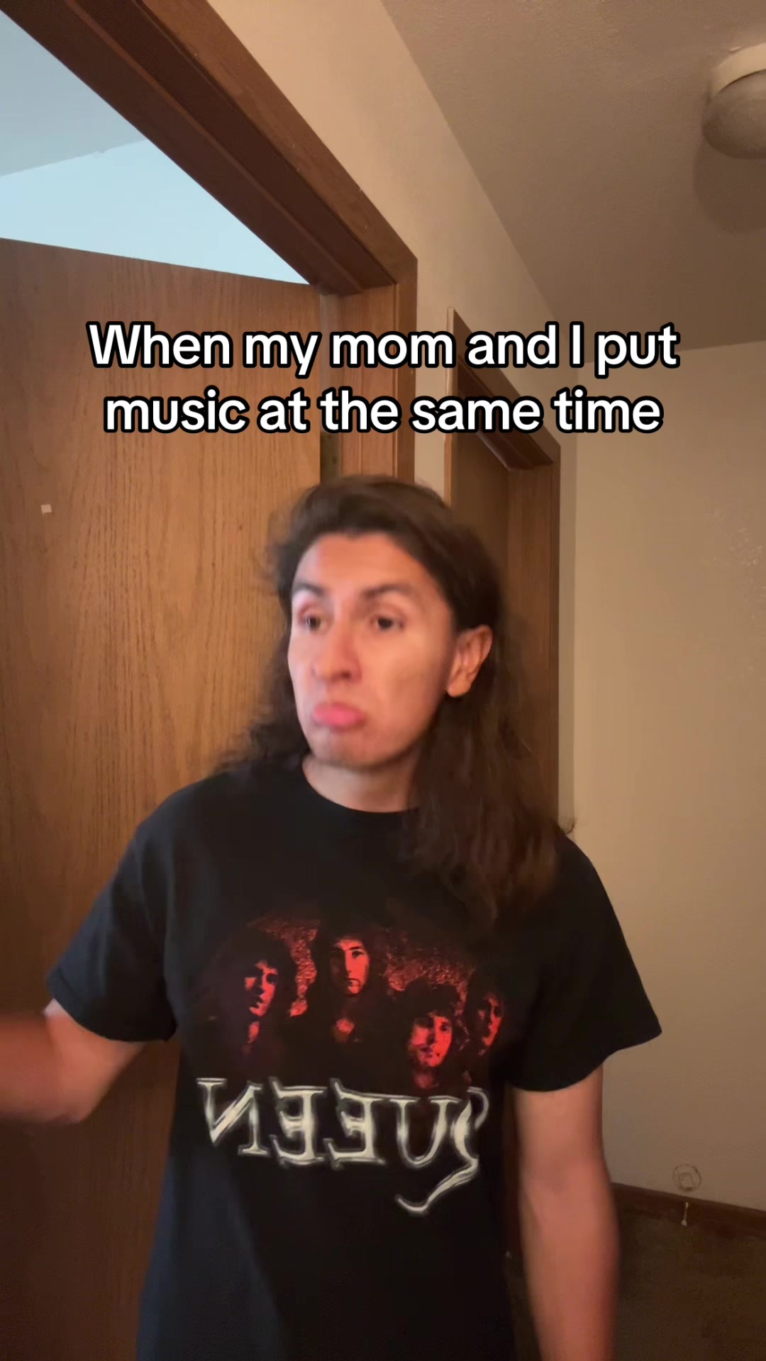 @DLucas