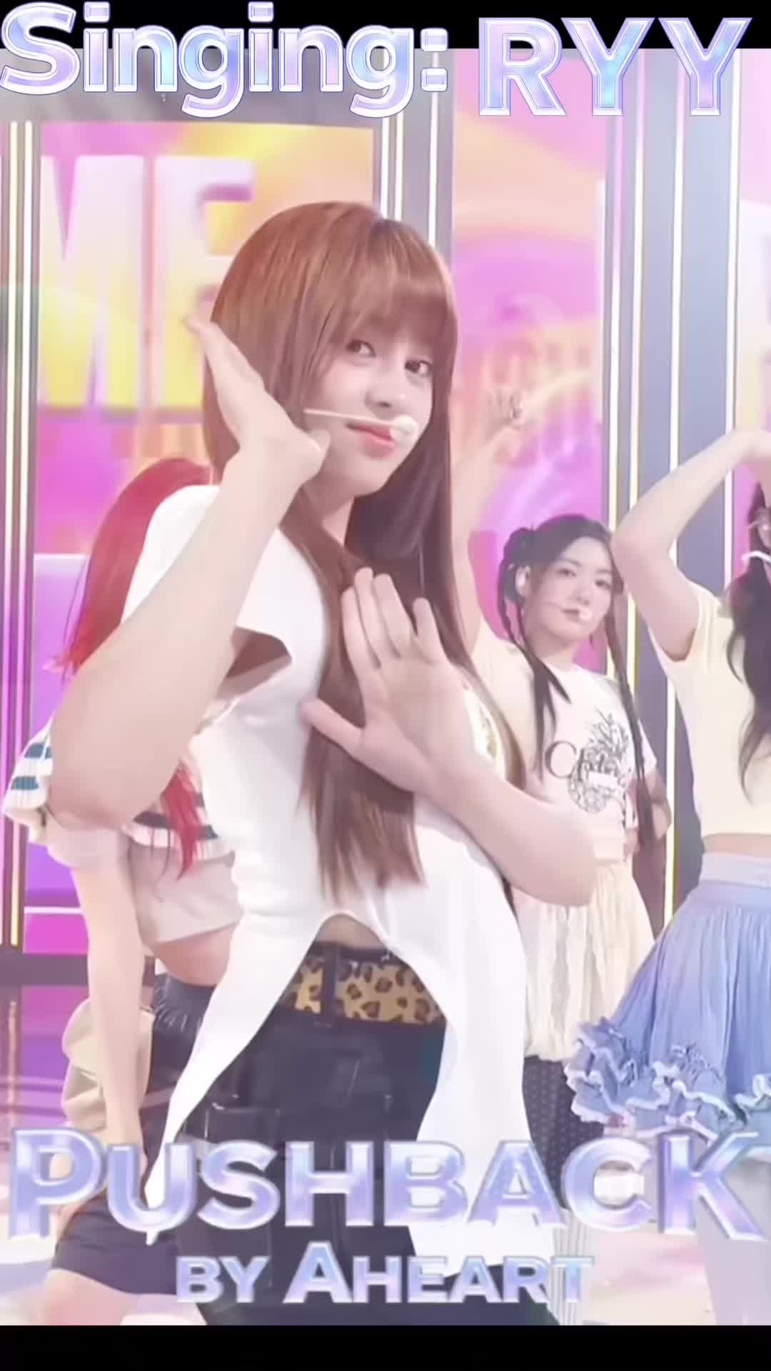 @Sora Entertainment
