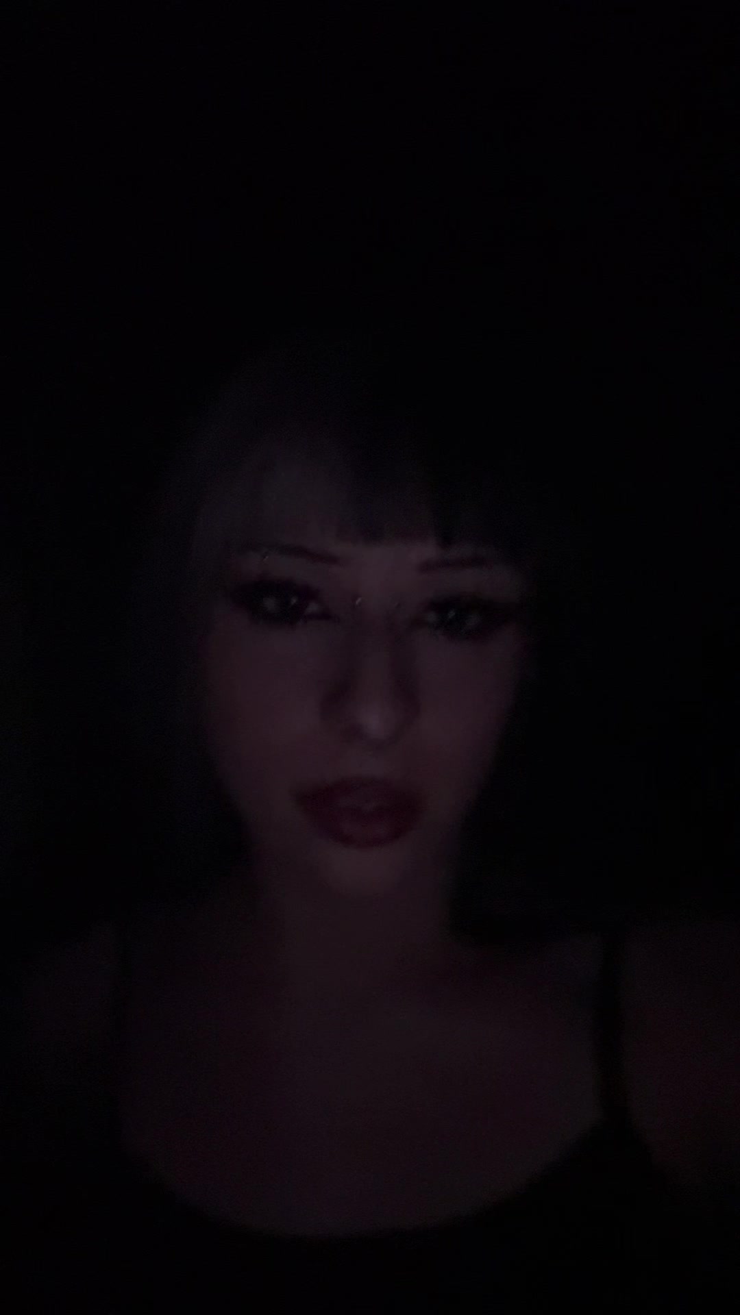 @rubyleveleduppppppppp