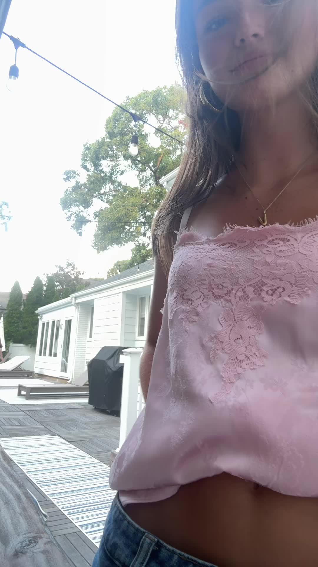 @VM🦋