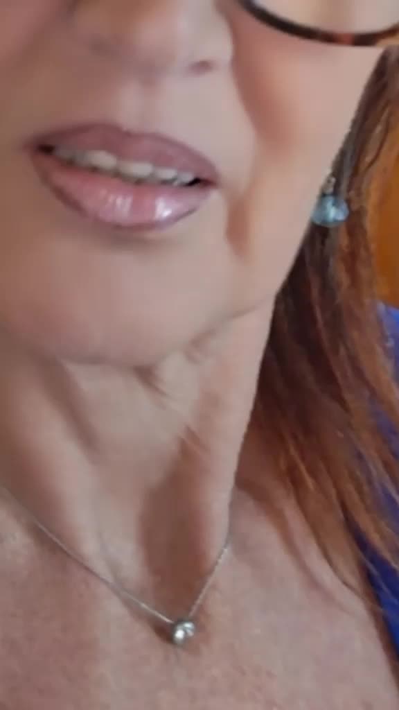 @FIAMMADILUCE64
