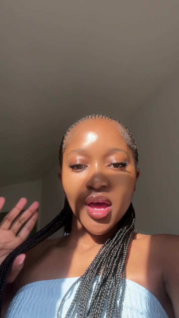 @BOITUMELO_M💋❤️❤️
