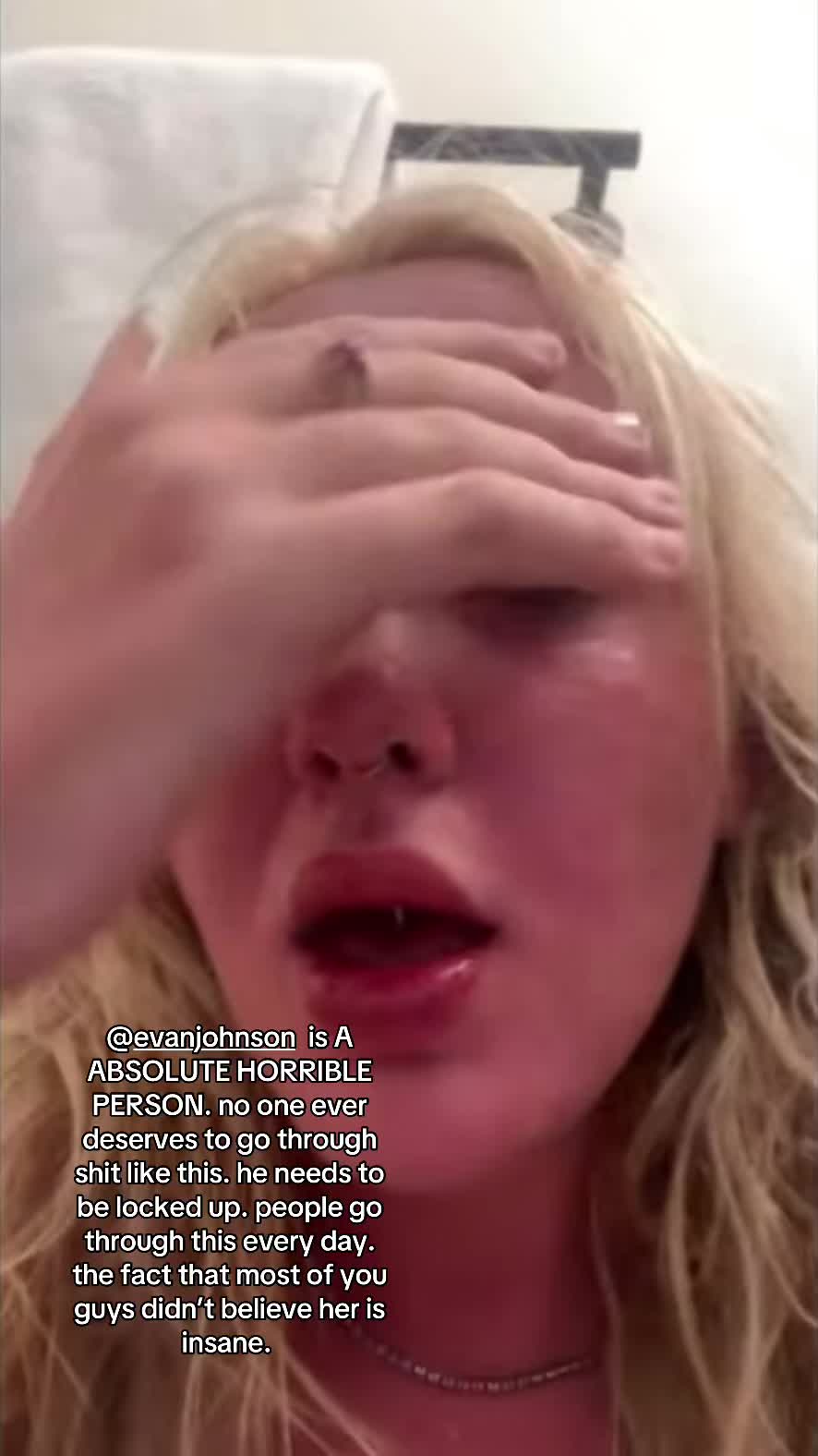 @slushybuubzz