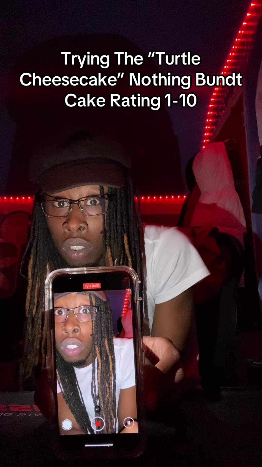 @Meka716