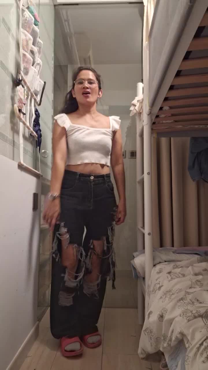 @Ms.Libra♥️
