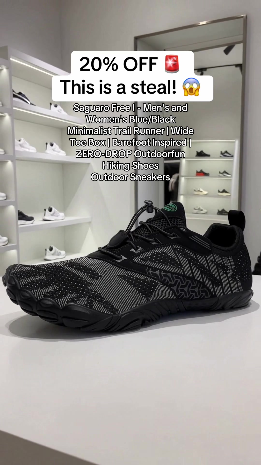@StevieRFinds