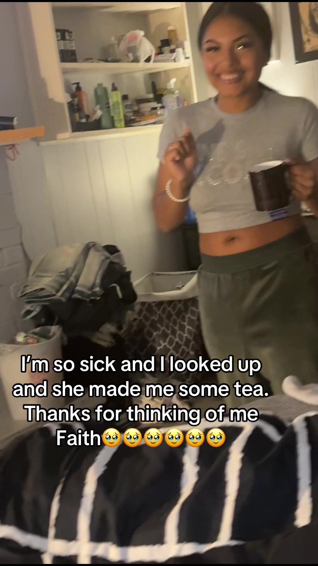 @A.L.L4You