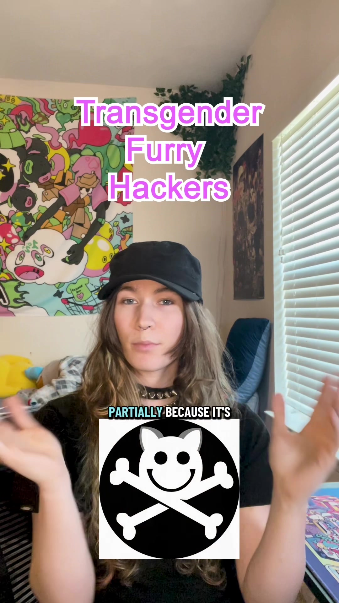 @Faebladee