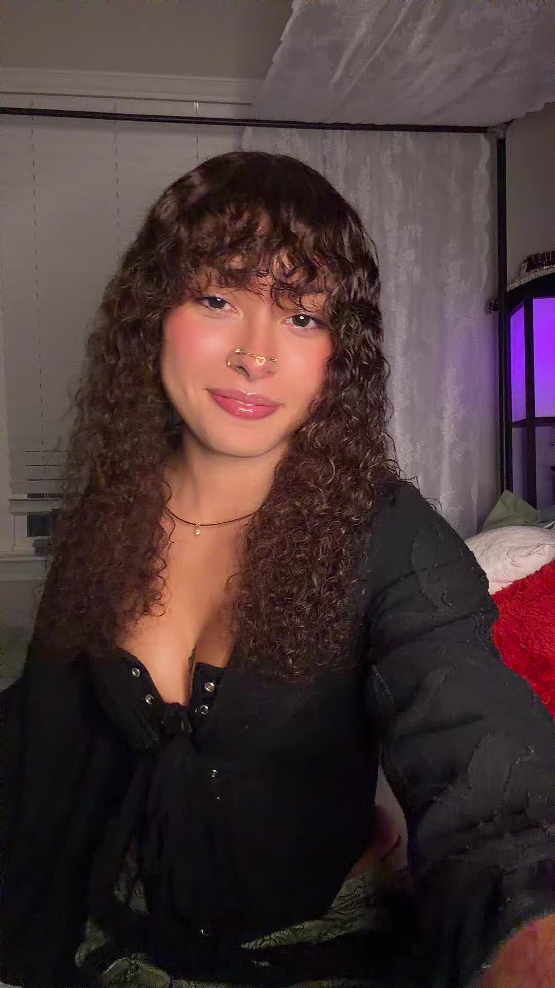 @SoSadBabie