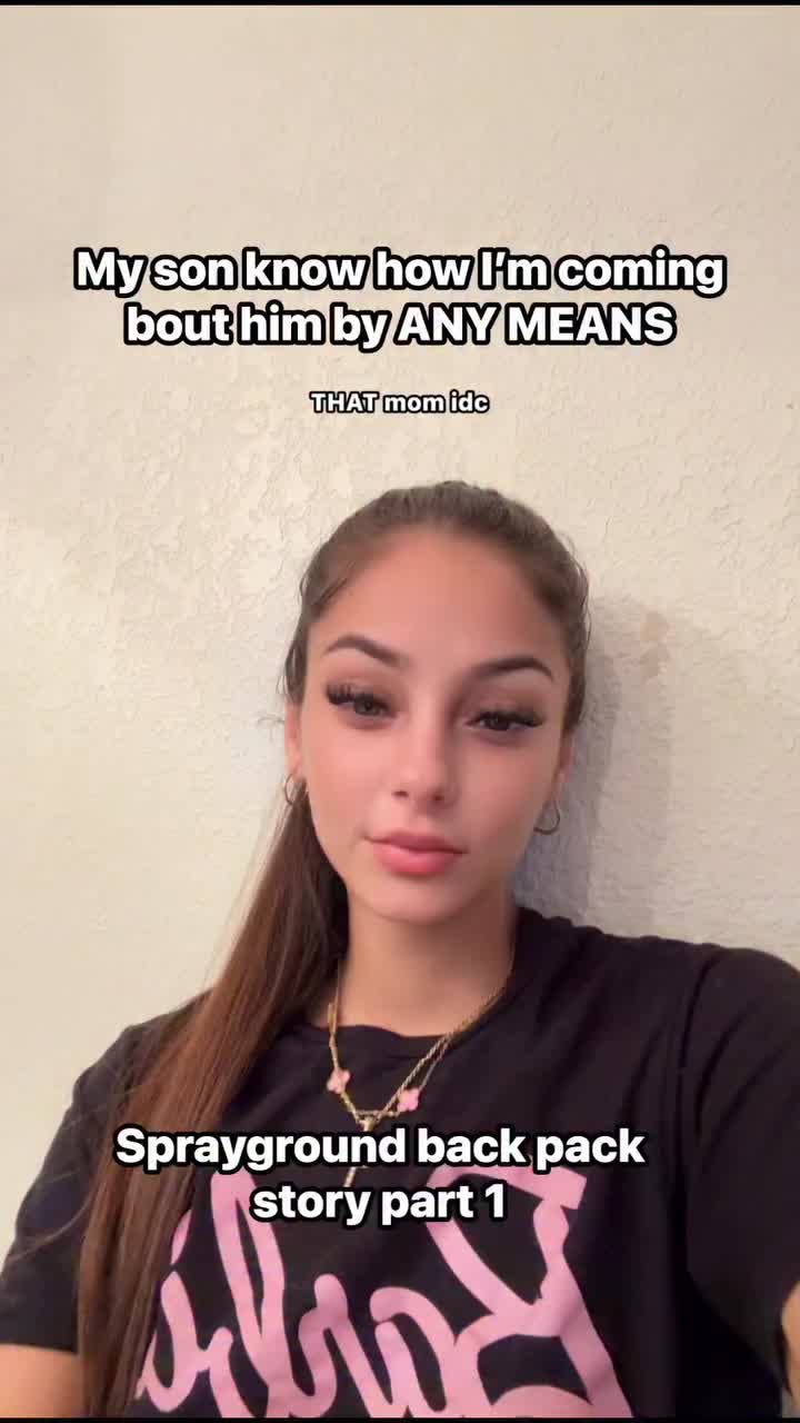 @goddessraneesa