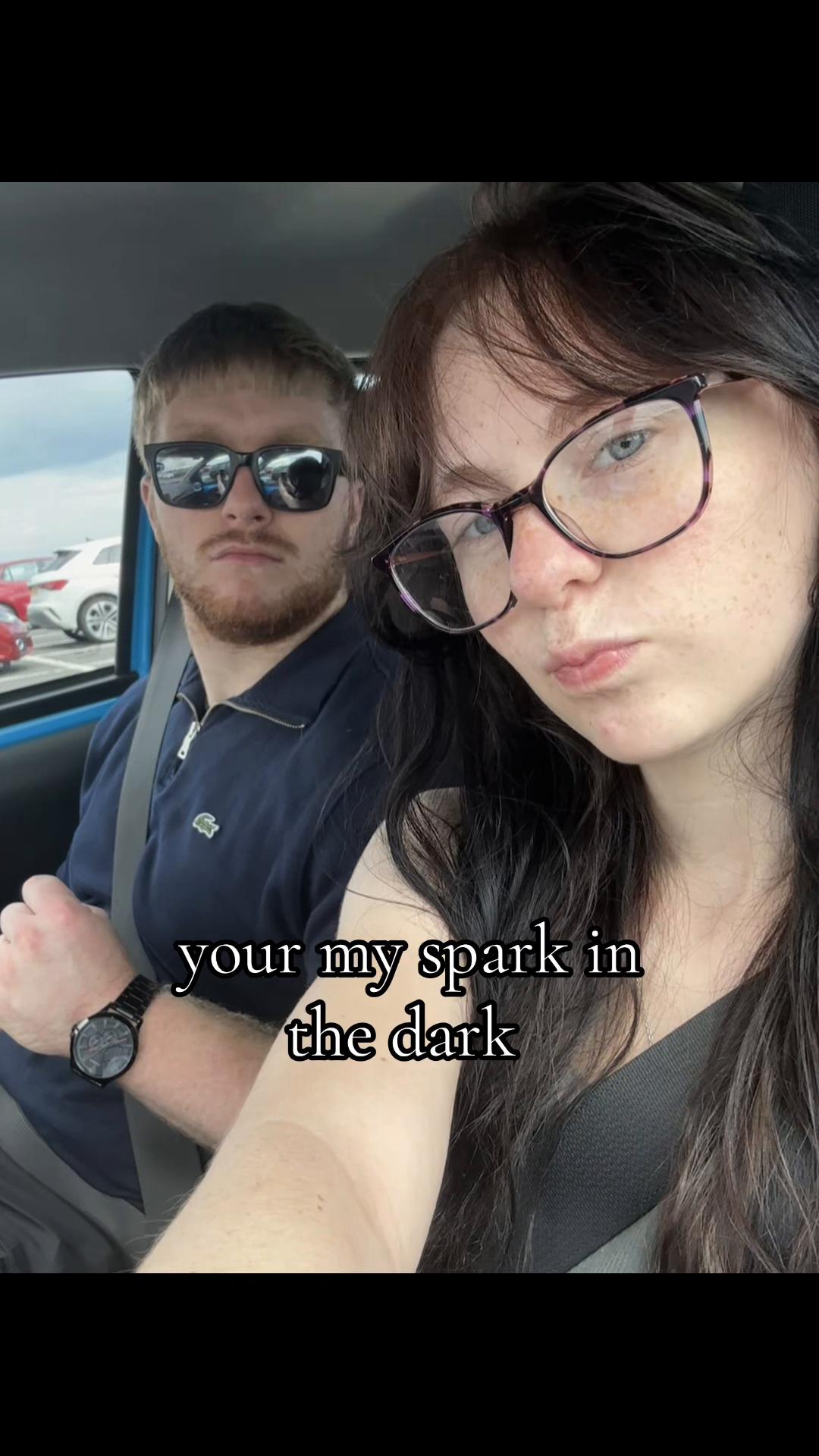 @๐๐๐พ๐ธโฏ โฏ อ