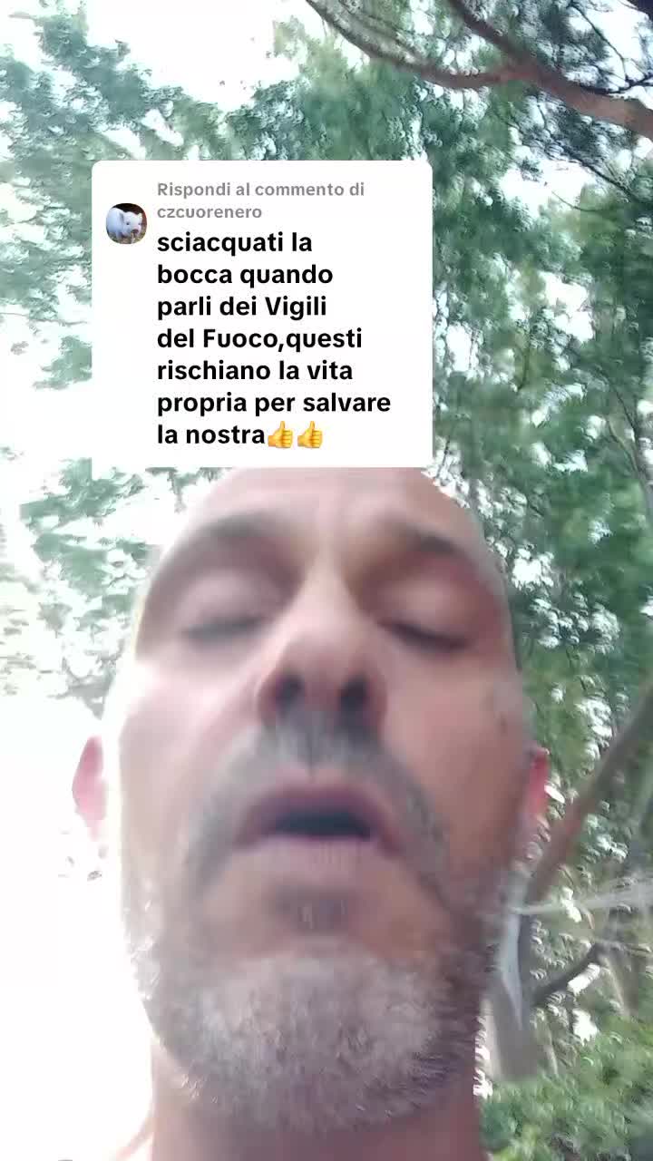 @Vitaliano Corasoniti