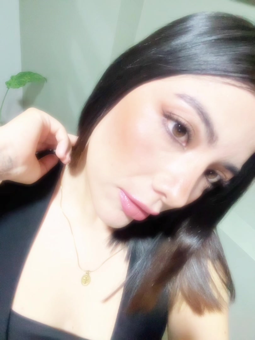 @Karoline Olazábal