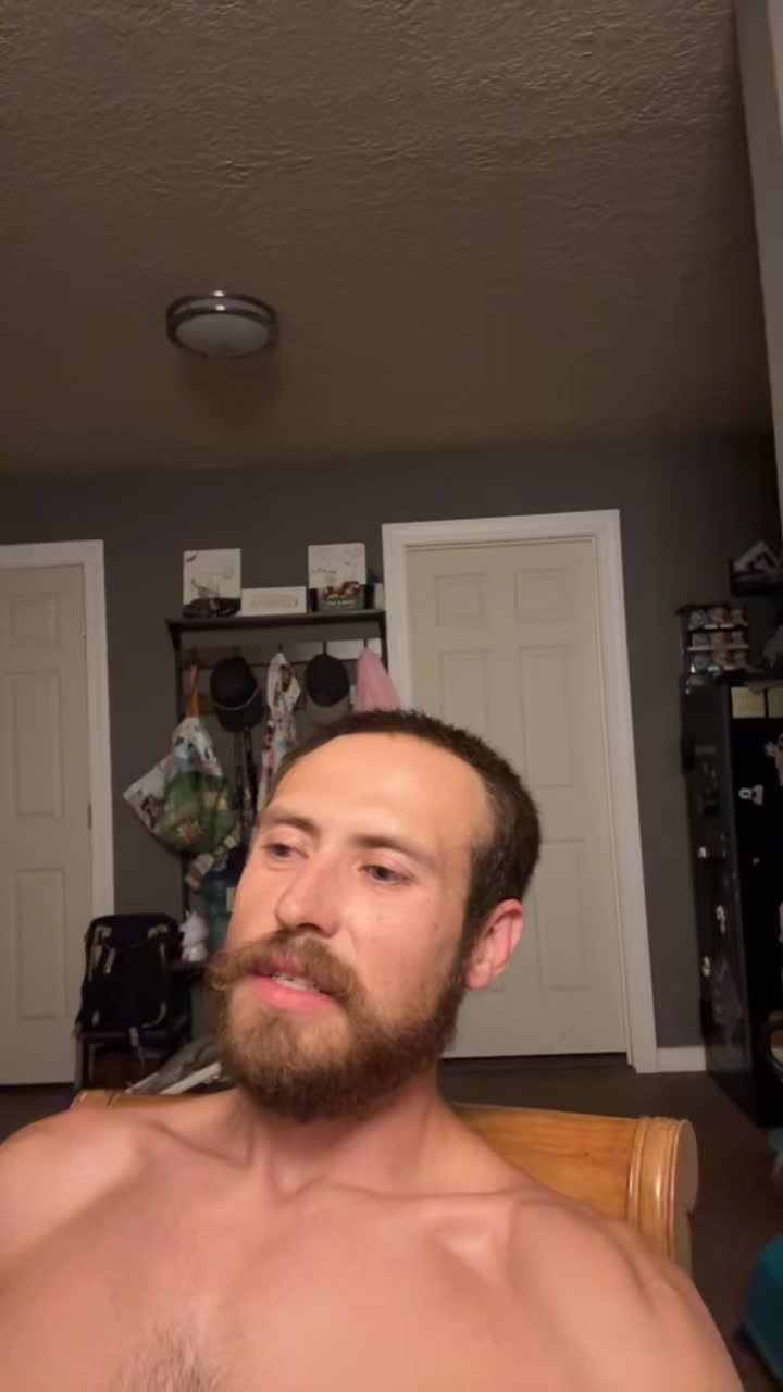 @Mathew Jojola