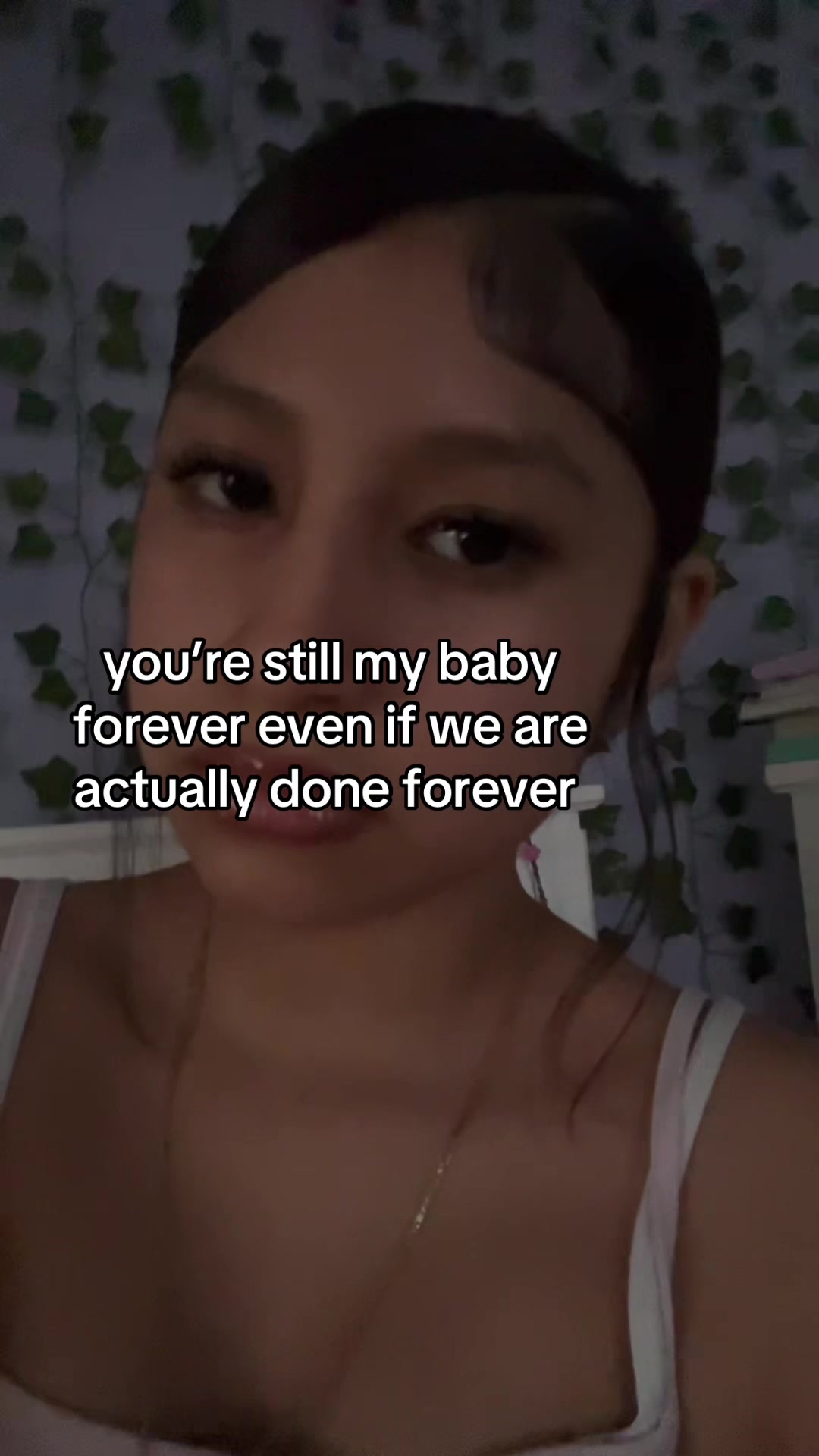 @user
