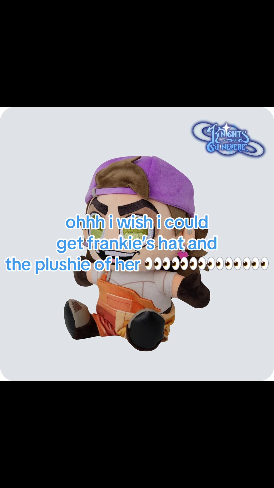 @-_&bull;🔆𝙼𝚊𝚡🌃&bull;_-