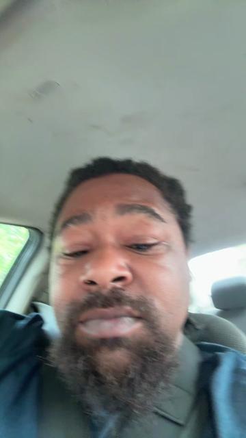 @yospeakeazy