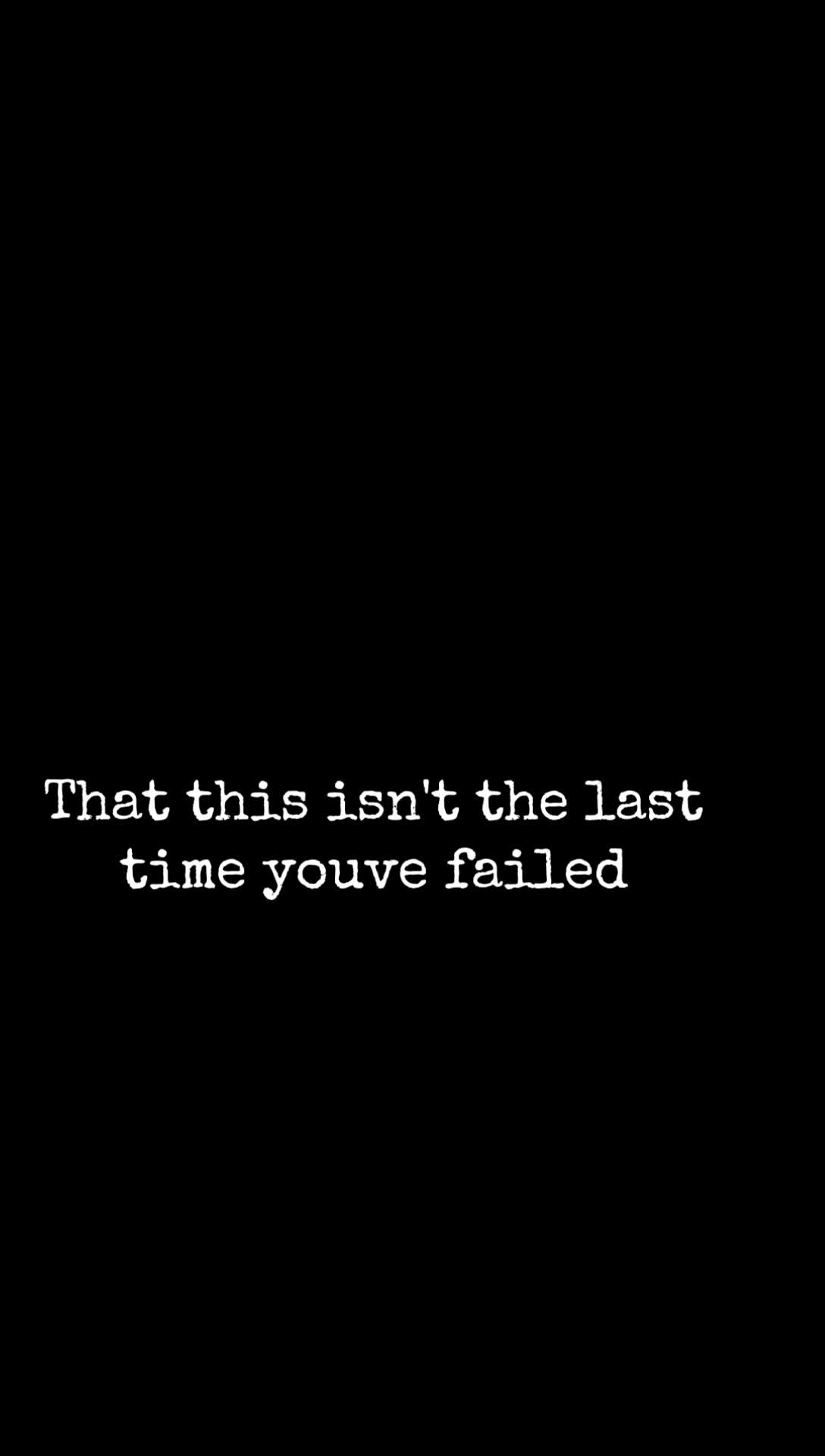 @Trisha