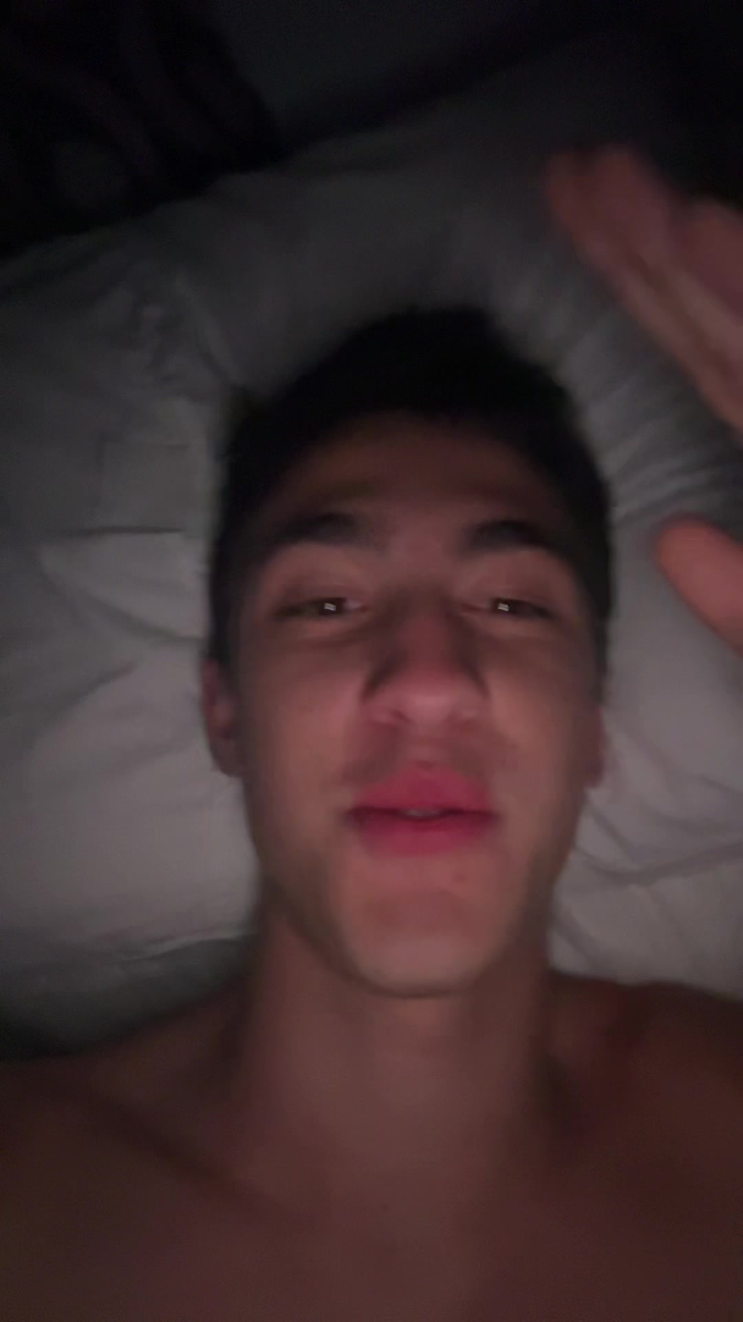 @natetwop