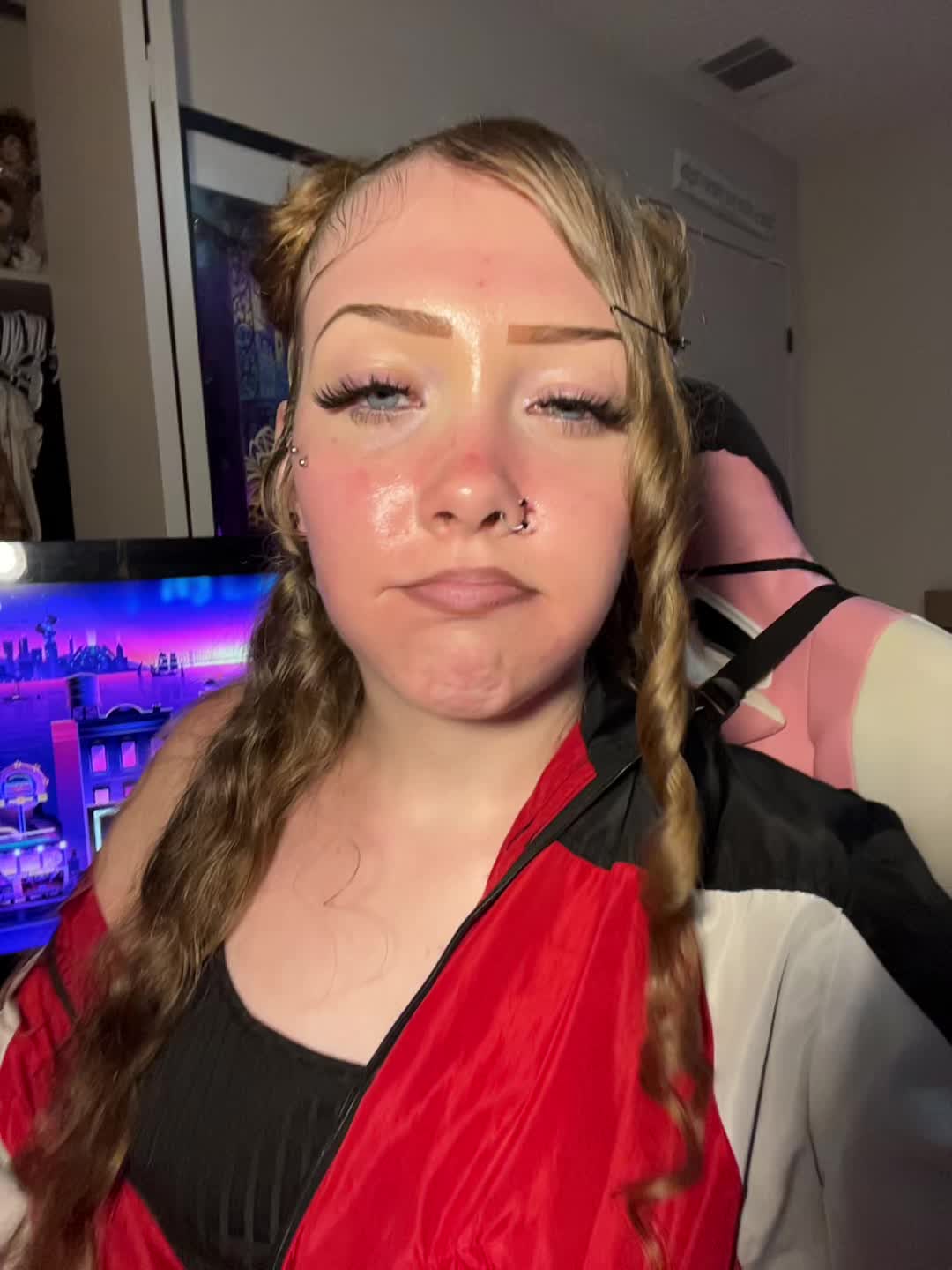 @itxoheaven