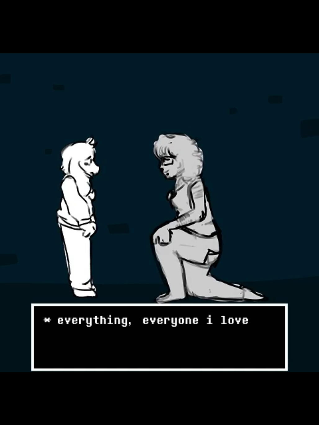@dumb art account