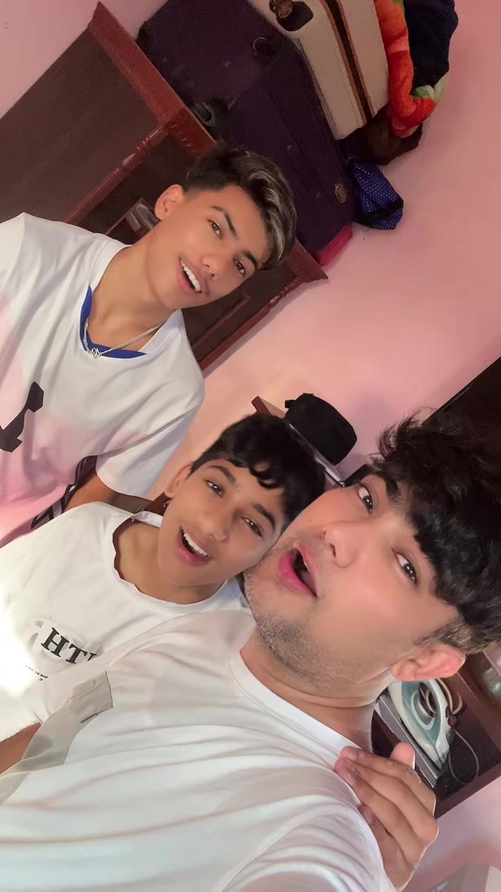 @Surya_Official✅