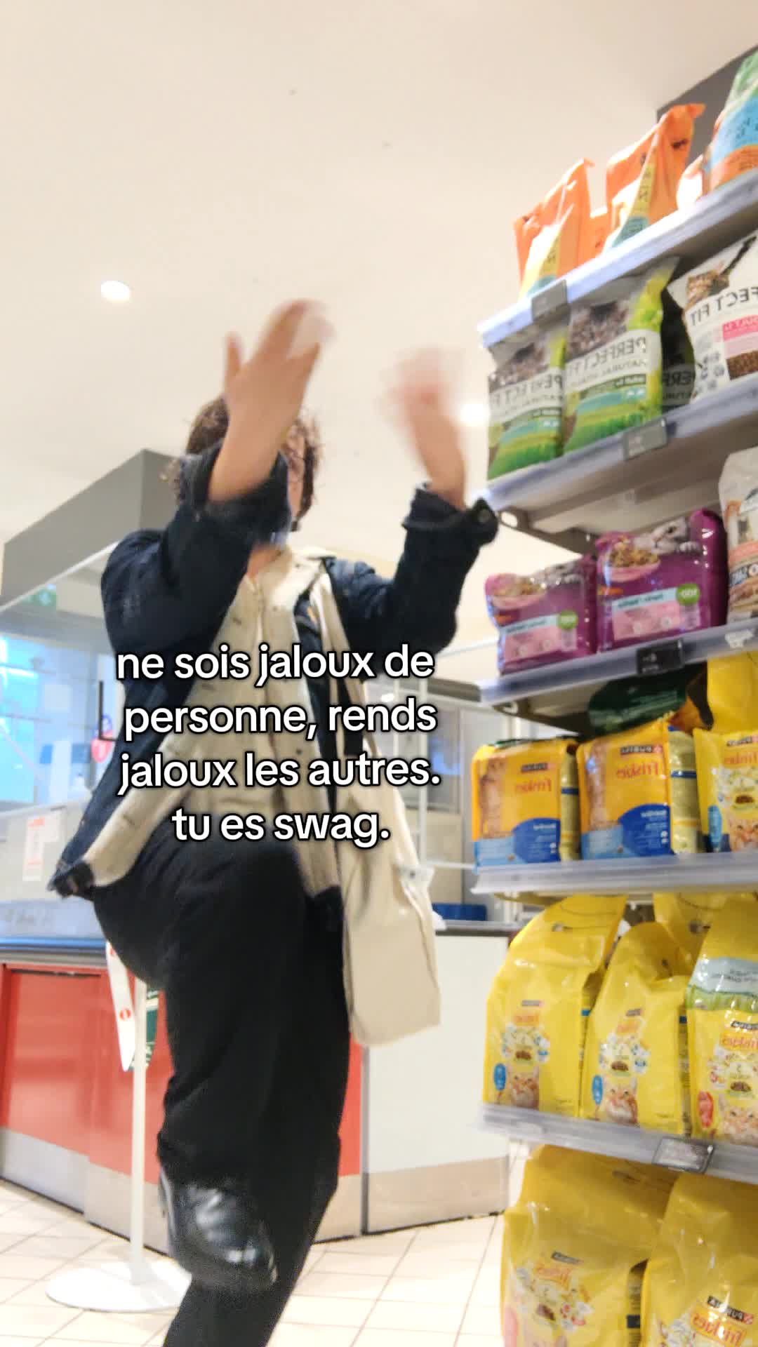 @nagui fan account