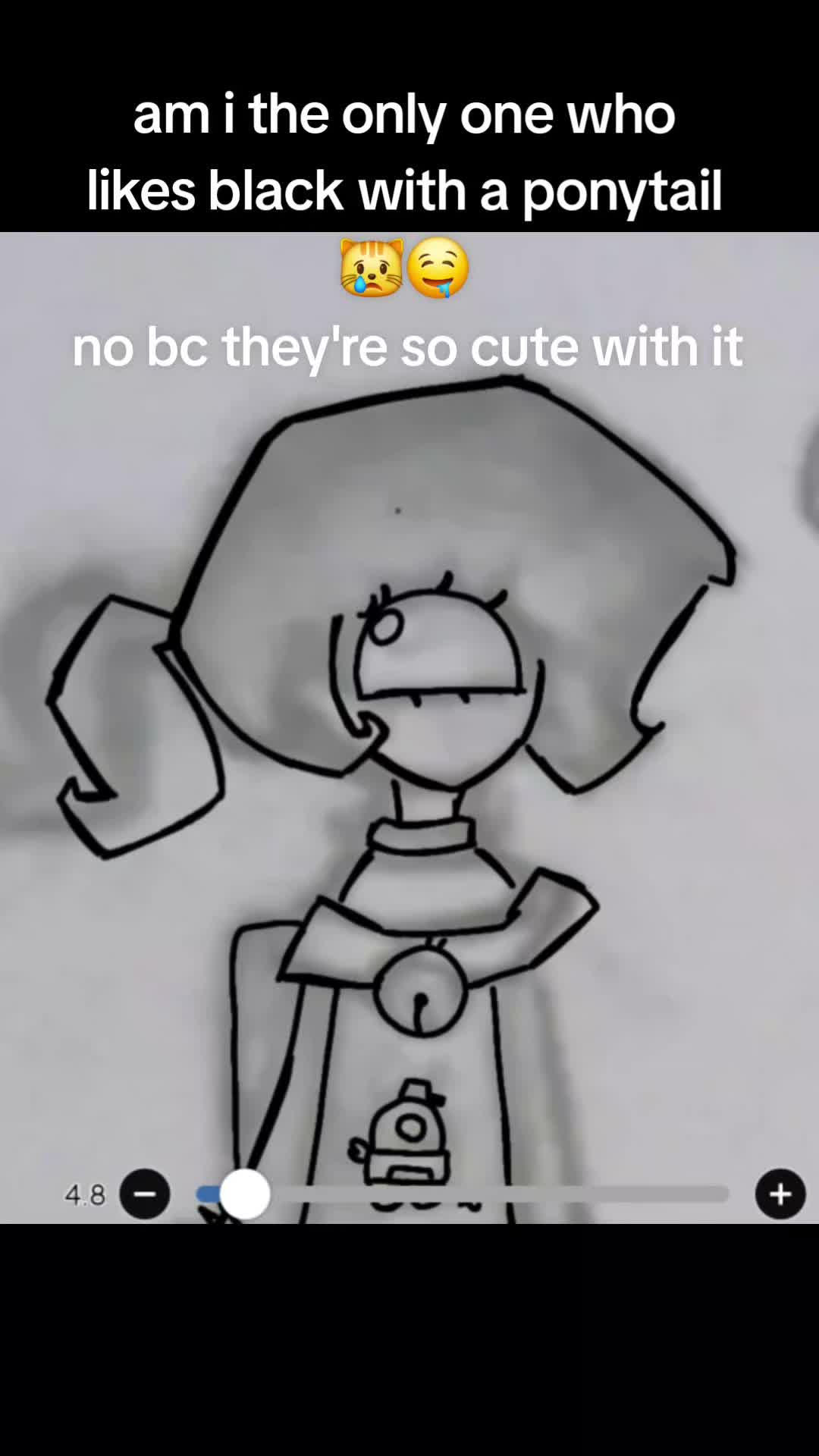 @P0olZy🥹