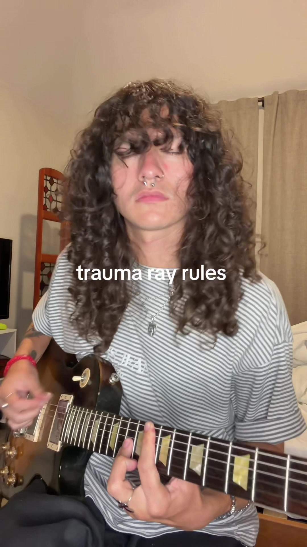 @dylan