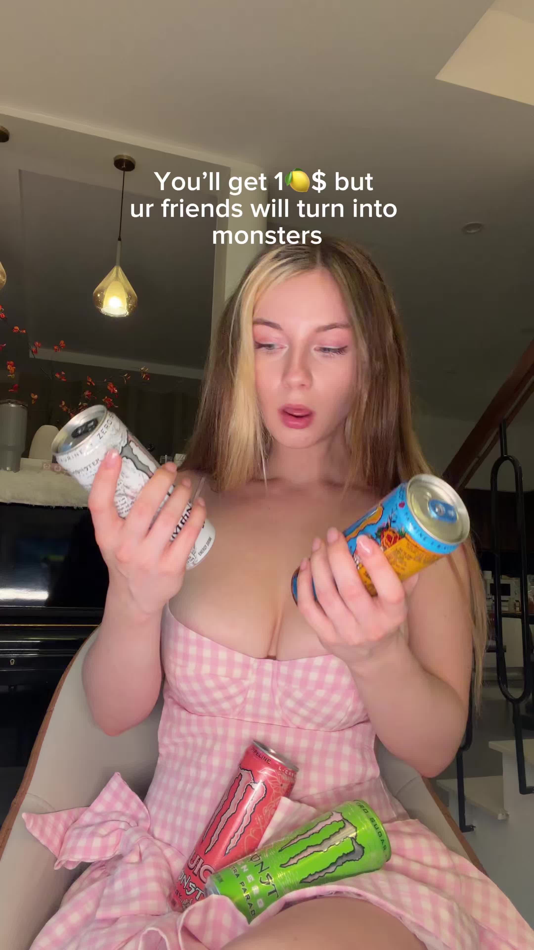 @Daria🐾
