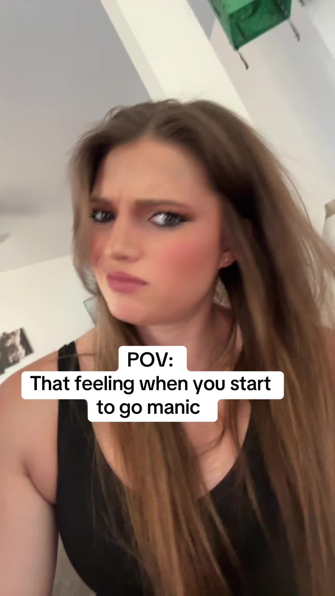 @bipolarlife