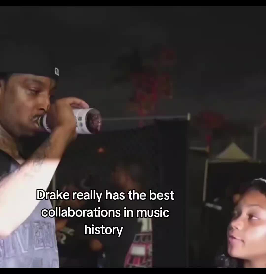 @𓅓CertifiedDrizzy𓅓