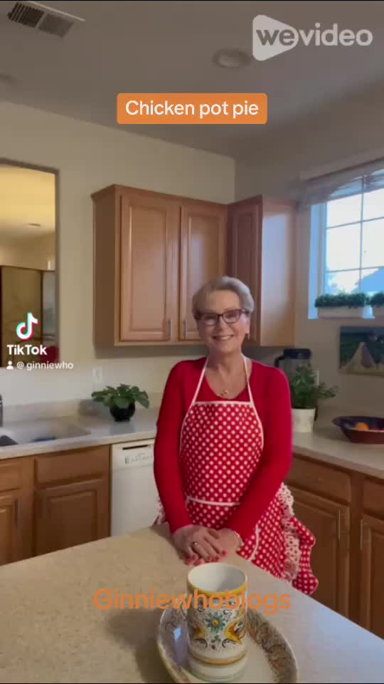 @GinnieWhoBlogs