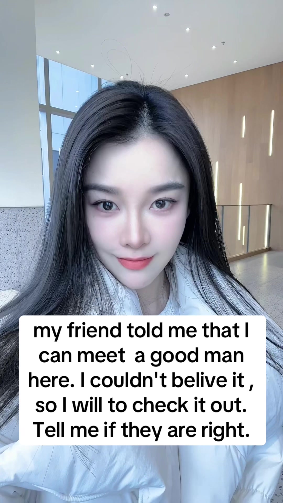 @Lili hasmanychoices