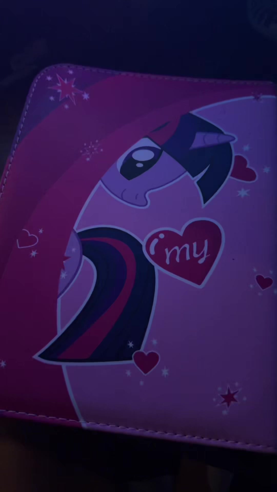 @rainbowunicornkittyshit